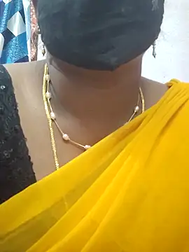 sana14 online show from April 6, 2026, 6:47 am