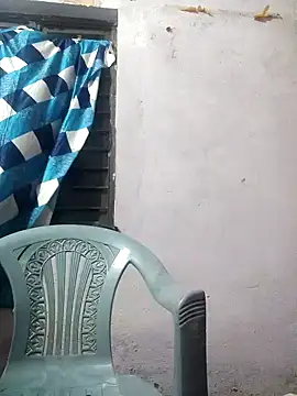 sana14 online show from October 24, 2025, 10:09 pm