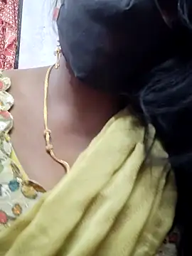 sana14 online show from March 6, 2026, 6:58 pm