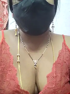 sana14 online show from March 2, 2026, 4:58 pm