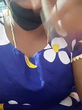 sana14 online show from November 5, 2025, 1:09 am