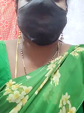 sana14 online show from March 8, 2026, 8:17 am