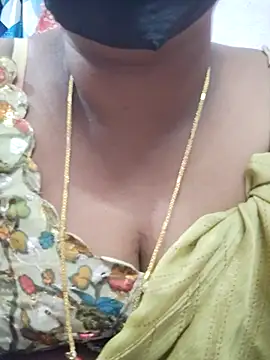 sana14 online show from April 17, 2026, 5:27 pm