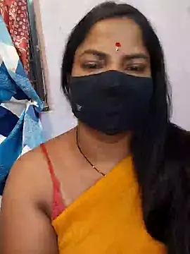 sana14 online show from June 5, 2026, 4:35 pm