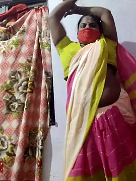 sana14 online show from September 22, 2025, 4:35 pm