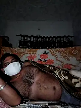 menakshiiikaur online show from October 23, 2025, 5:33 pm