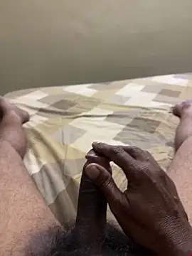 cum4mheaven online show from June 1, 2026, 9:31 am