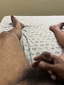 Snapshot of cum4mheaven chatting on February 15, 2025, 9:27 am cum4mheaven online show from February 15, 2025, 9:27 am