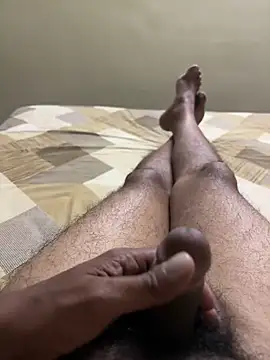 cum4mheaven online show from November 2, 2025, 4:01 pm