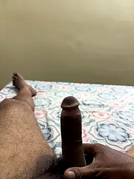 Snapshot of cum4mheaven chatting on October 15, 2025, 10:23 am cum4mheaven online show from October 15, 2025, 10:23 am