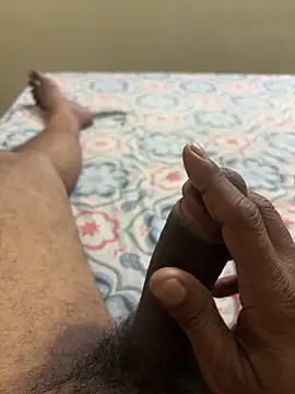 Snapshot of cum4mheaven chatting on October 16, 2025, 3:59 am cum4mheaven online show from October 16, 2025, 3:59 am