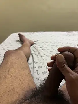 Snapshot of cum4mheaven chatting on October 14, 2025, 4:02 am cum4mheaven online show from October 14, 2025, 4:02 am