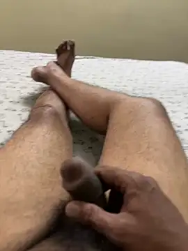 Snapshot of cum4mheaven chatting on February 21, 2025, 9:24 am cum4mheaven online show from February 21, 2025, 9:24 am