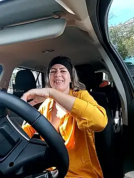 uber babe online show from January 6, 2026, 10:41 am