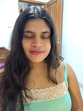 chanu174174 online show from April 9, 2026, 2:24 am