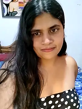 chanu174174 online show from November 14, 2025, 5:11 am