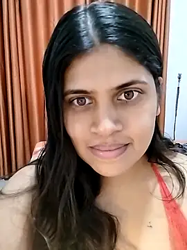 chanu174174 online show from June 4, 2026, 5:45 am