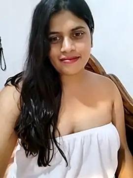 chanu174174 online show from March 27, 2026, 11:33 am