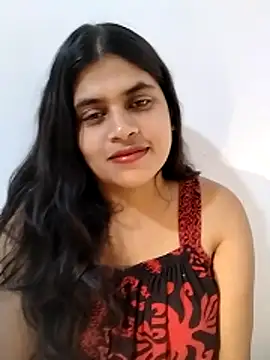 chanu174174 online show from May 24, 2026, 4:23 am