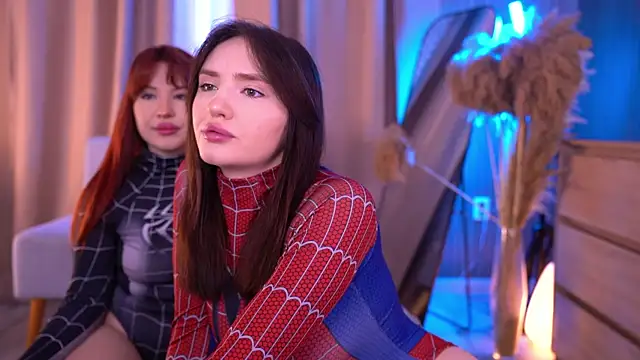 Wild Wonders online show from May 27, 2026, 3:19 pm