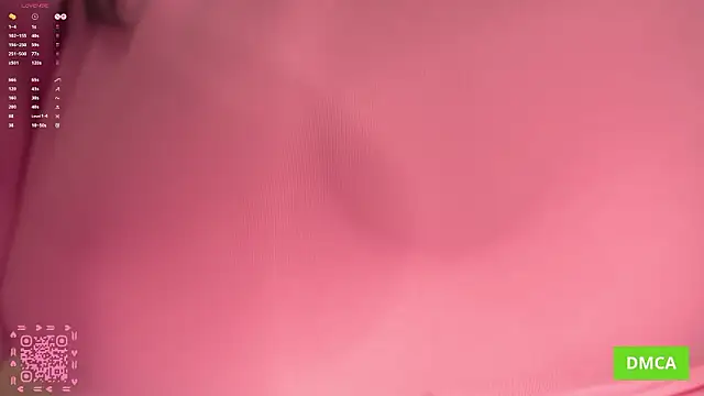 Snapshot of Wild_Wonders chatting on March 3, 2026, 3:30 pm Wild Wonders online show from March 3, 2026, 3:30 pm