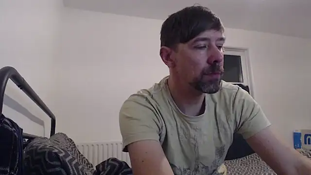 Snapshot of willybewild chatting on November 16, 2025, 1:21 am willybewild online show from November 16, 2025, 1:21 am