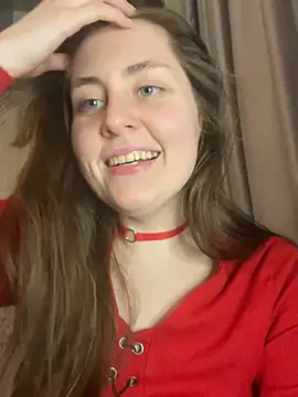 Snapshot of Topvi_ chatting on February 17, 2025, 3:11 pm Topvi online show from February 17, 2025, 3:11 pm