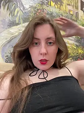 Snapshot of Topvi_ chatting on May 10, 2026, 2:52 pm Topvi online show from May 10, 2026, 2:52 pm