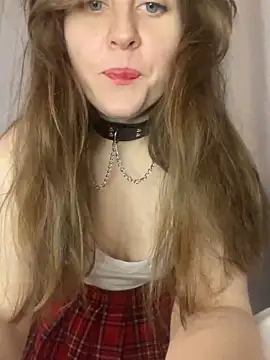 Snapshot of Topvi_ chatting on January 25, 2025, 11:02 am Topvi online show from January 25, 2025, 11:02 am