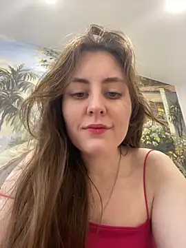 Topvi  online show from November 23, 2025, 10:36 am