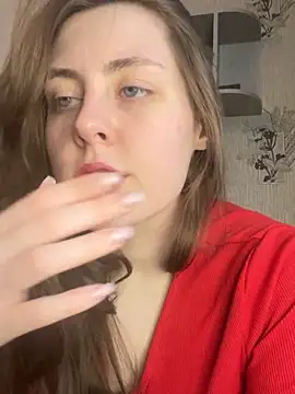 Snapshot of Topvi_ chatting on March 15, 2025, 10:03 am Topvi online show from March 15, 2025, 10:03 am