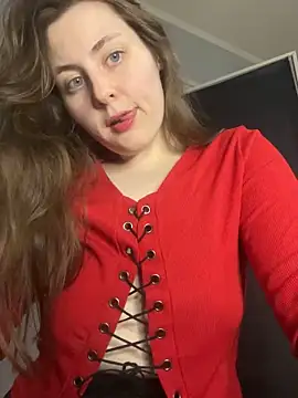 Snapshot of Topvi_ chatting on February 22, 2025, 9:15 pm Topvi online show from February 22, 2025, 9:15 pm