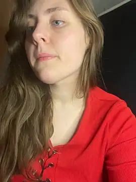 Snapshot of Topvi_ chatting on February 25, 2025, 10:53 pm Topvi online show from February 25, 2025, 10:53 pm