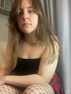 Snapshot of Topvi_ chatting on January 15, 2025, 1:20 pm Topvi online show from January 15, 2025, 1:20 pm