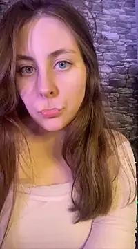 Snapshot of Topvi_ chatting on December 28, 2024, 7:54 pm Topvi online show from December 28, 2024, 7:54 pm