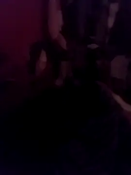 SisterlyFarmhand online show from October 7, 2025, 7:42 am