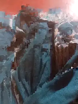 SisterlyFarmhand online show from October 11, 2025, 6:03 am