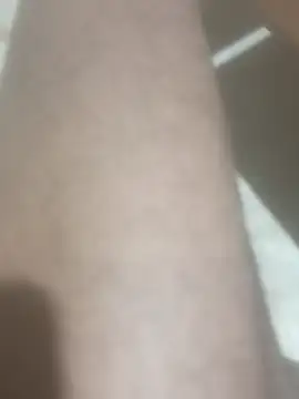 SisterlyFarmhand online show from April 26, 2026, 10:23 am