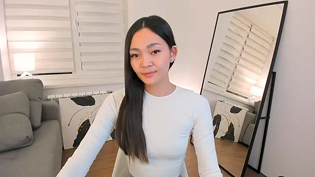 Peopleneedlove144 online show from March 22, 2025, 4:26 pm