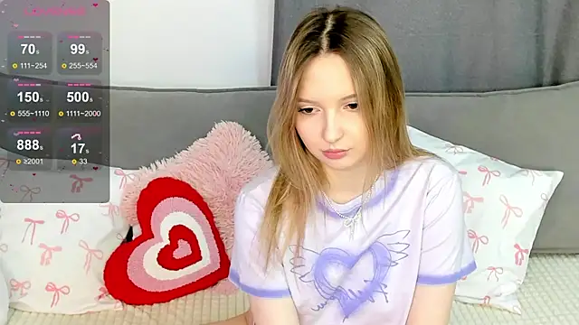 mendaciouss online show from November 26, 2025, 11:43 am