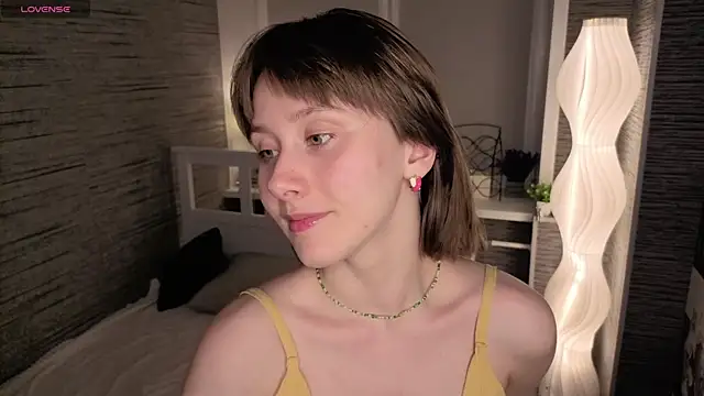 EthalBuffkin online show from May 21, 2026, 7:11 pm