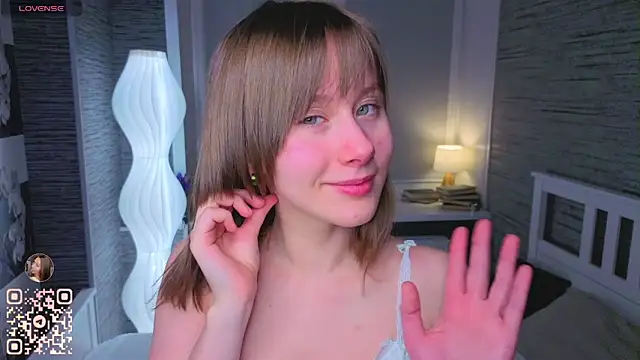 EthalBuffkin online show from February 5, 2026, 7:10 pm