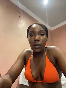 Snapshot of Blackcandie15 chatting on October 1, 2025, 6:23 pm Blackcandie15 online show from October 1, 2025, 6:23 pm