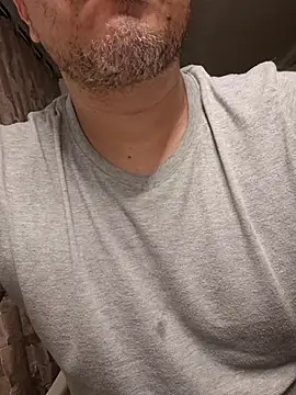 Snapshot of pob_cam chatting on October 26, 2025, 3:18 am pob cam online show from October 26, 2025, 3:18 am