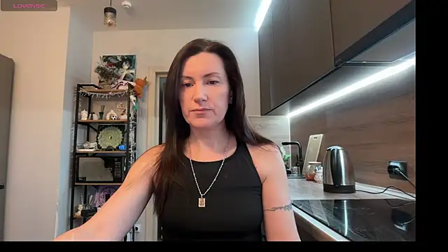 jainesummer online show from January 19, 2026, 6:39 am