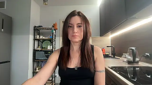 Snapshot of jainesummer chatting on October 29, 2025, 1:43 pm jainesummer online show from October 29, 2025, 1:43 pm