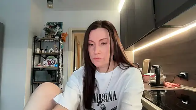 jainesummer online show from January 12, 2026, 7:26 am