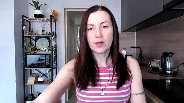 Snapshot of jainesummer chatting on March 18, 2025, 8:06 am jainesummer online show from March 18, 2025, 8:06 am