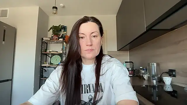 jainesummer online show from April 20, 2026, 10:07 am