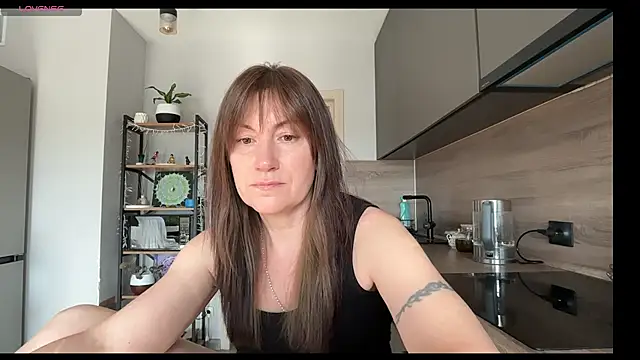 jainesummer online show from June 3, 2026, 2:33 pm